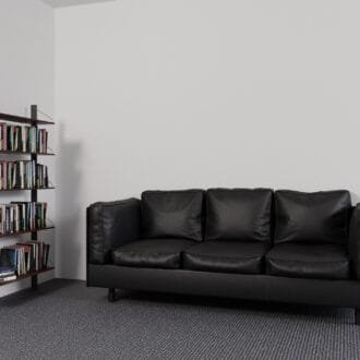 Lawyers Lounge