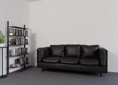 VIP Lounge