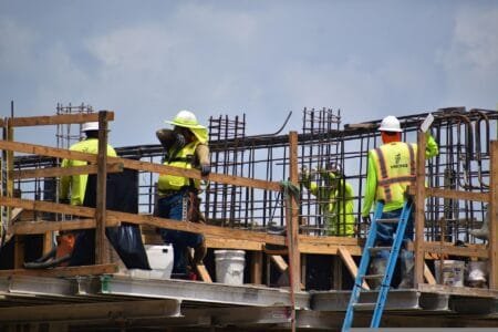 Worker's Compensation